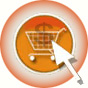 e-commerce stores and e-commerce website design